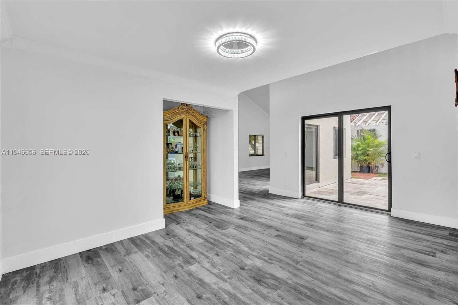 17532 NW 61st Ct N Hialeah, FL 33015