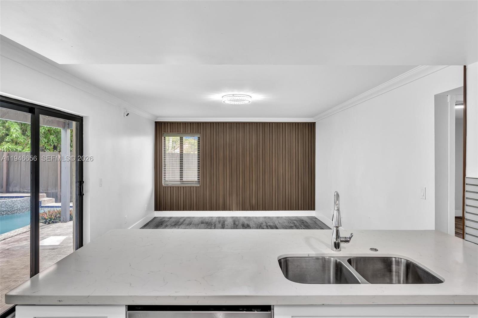 17532 NW 61st Ct N Hialeah, FL 33015