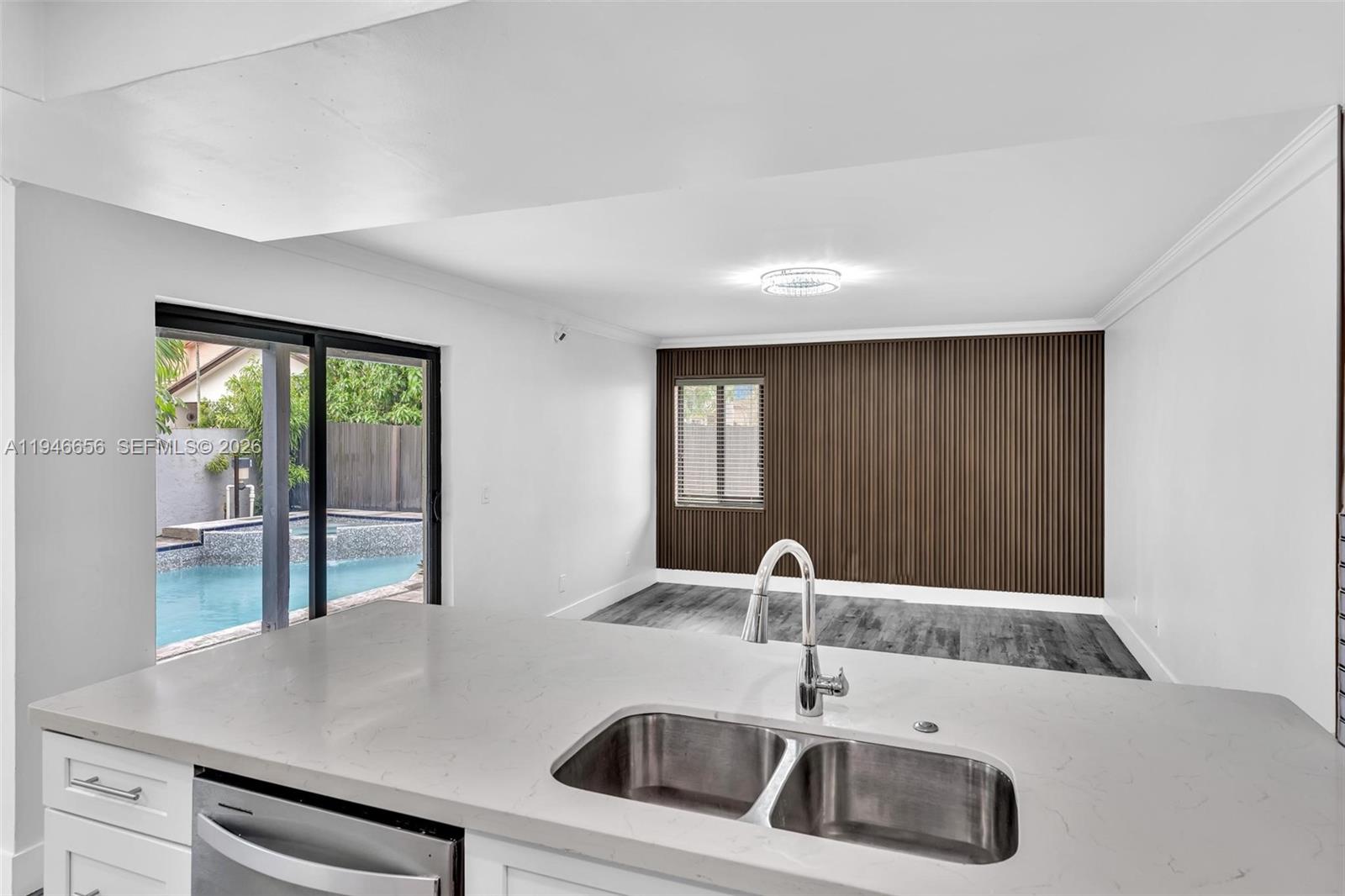 17532 NW 61st Ct N Hialeah, FL 33015