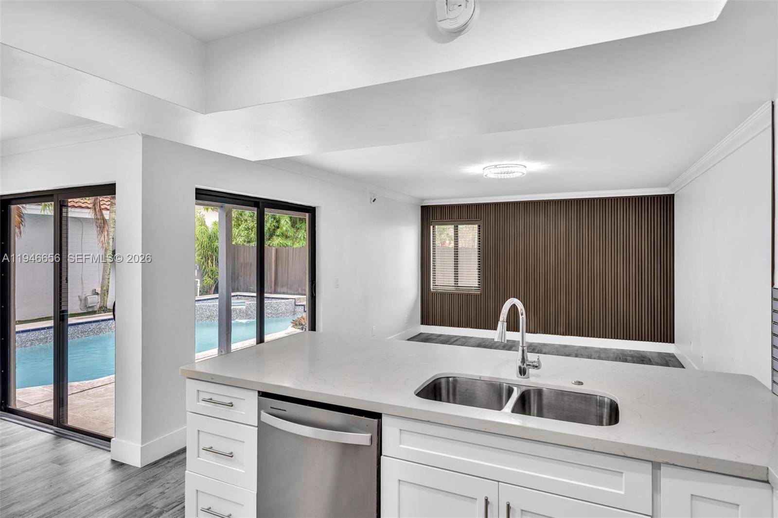 17532 NW 61st Ct N Hialeah, FL 33015