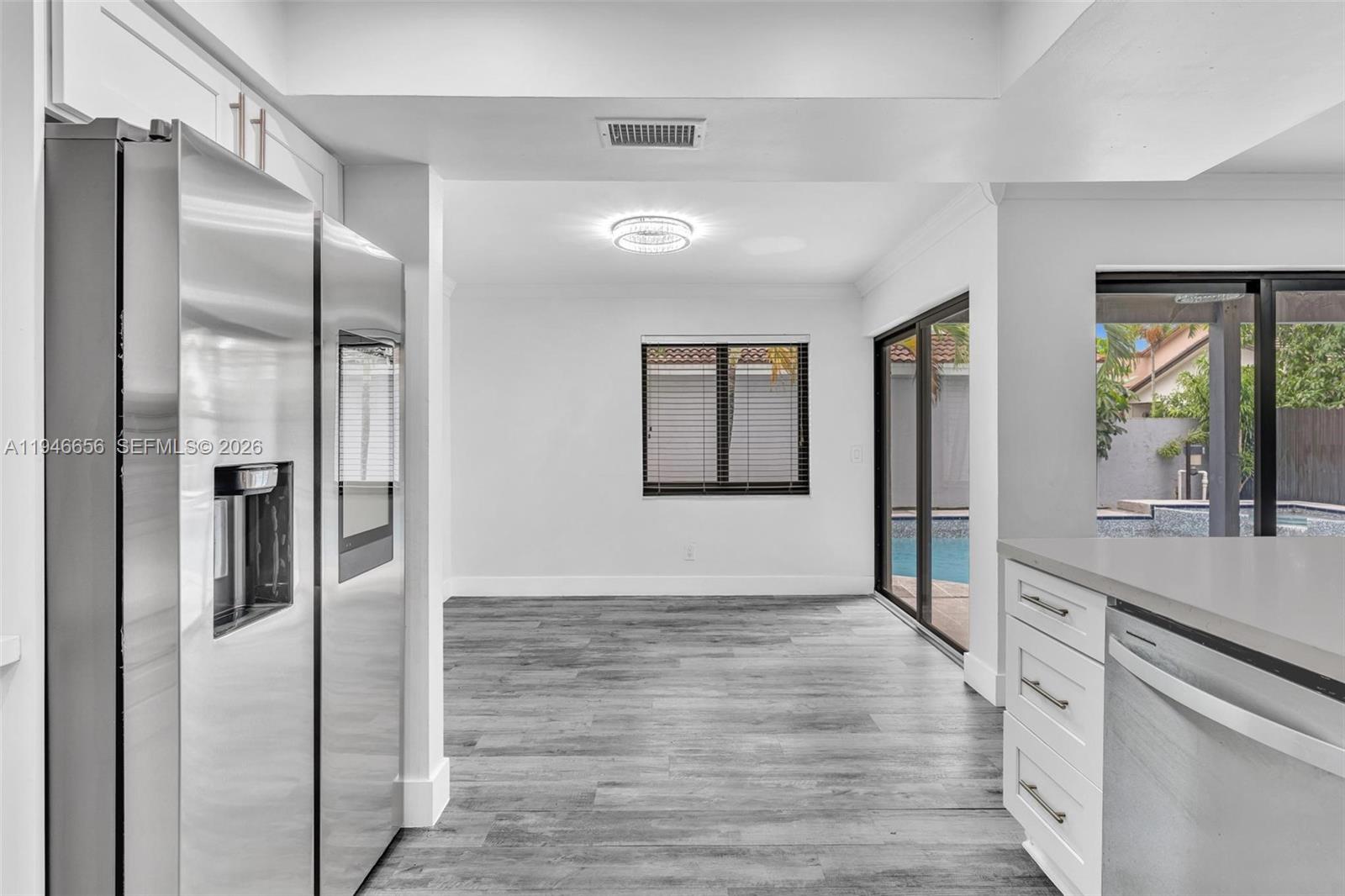 17532 NW 61st Ct N Hialeah, FL 33015