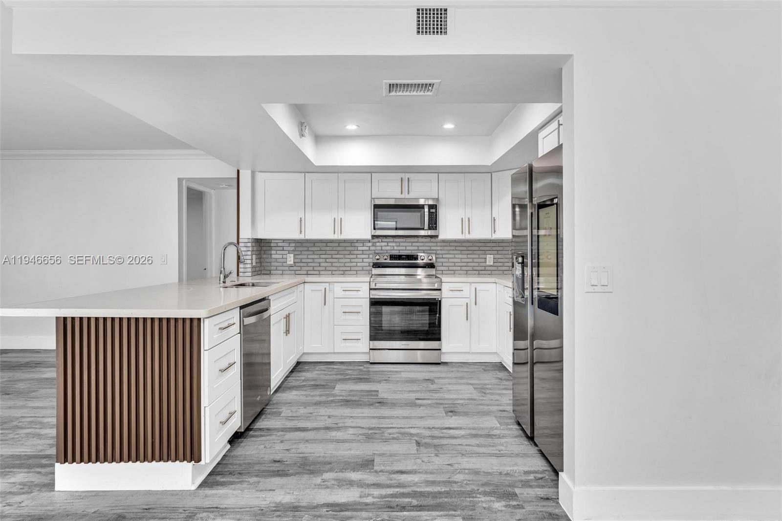 17532 NW 61st Ct N Hialeah, FL 33015