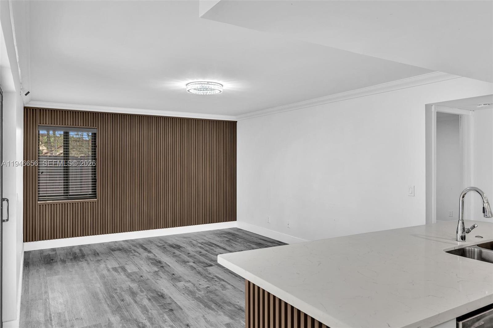 17532 NW 61st Ct N Hialeah, FL 33015