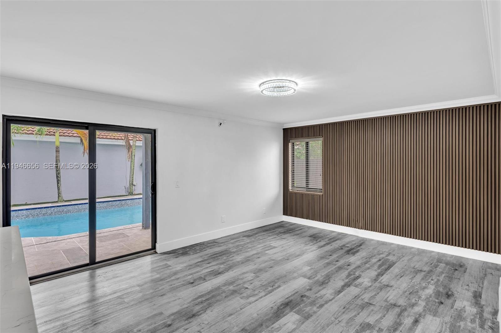 17532 NW 61st Ct N Hialeah, FL 33015