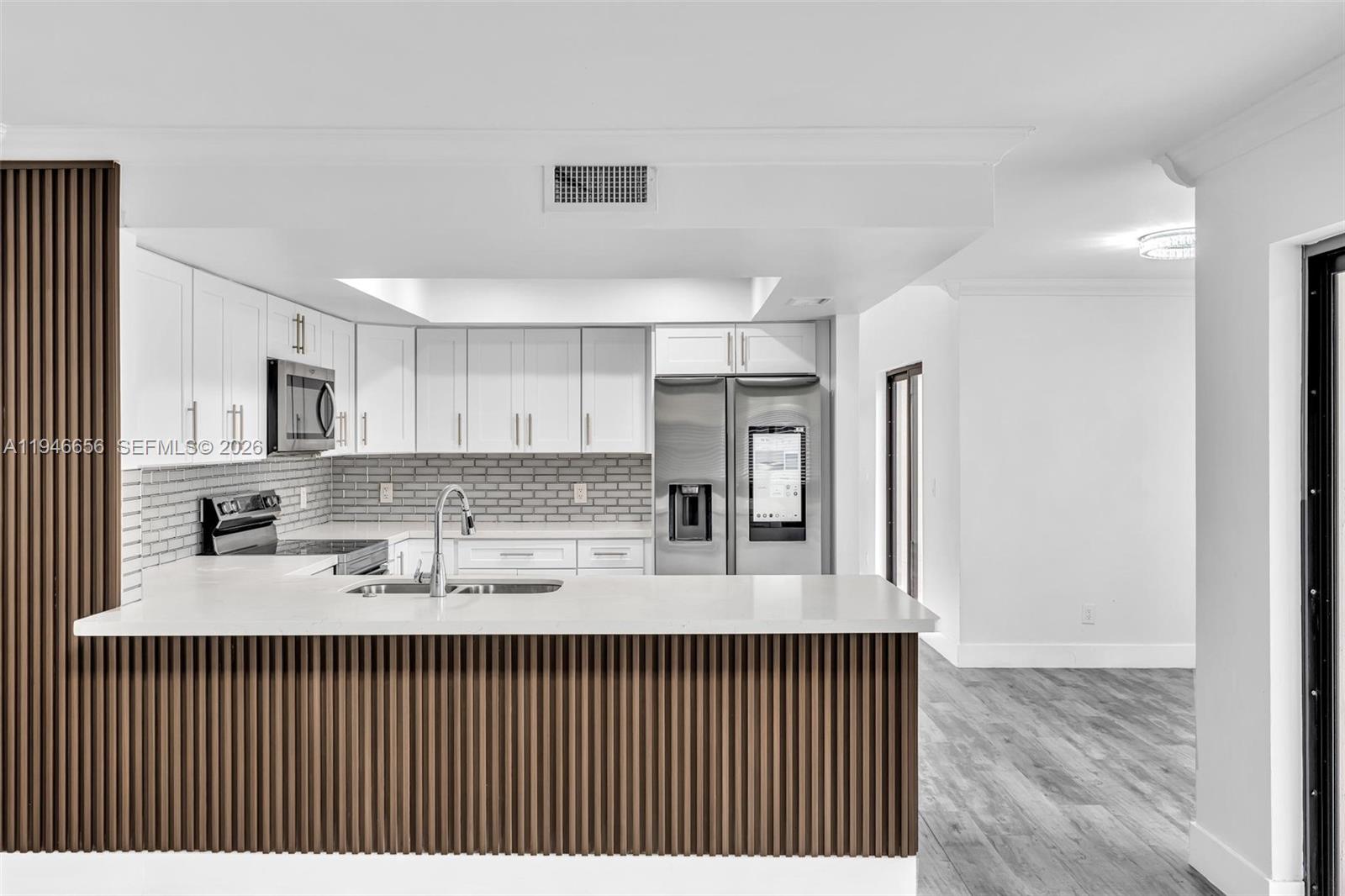 17532 NW 61st Ct N Hialeah, FL 33015