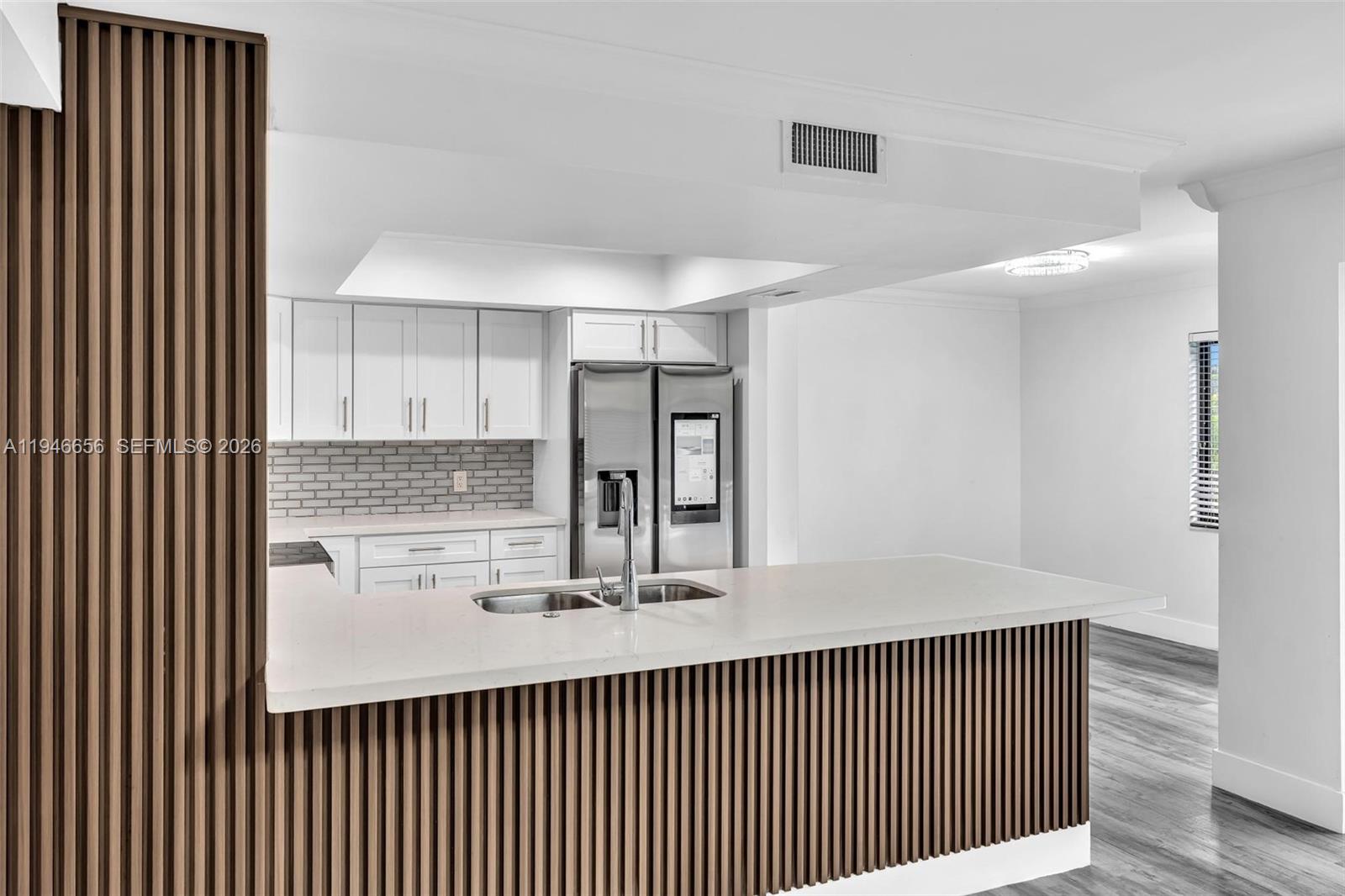 17532 NW 61st Ct N Hialeah, FL 33015