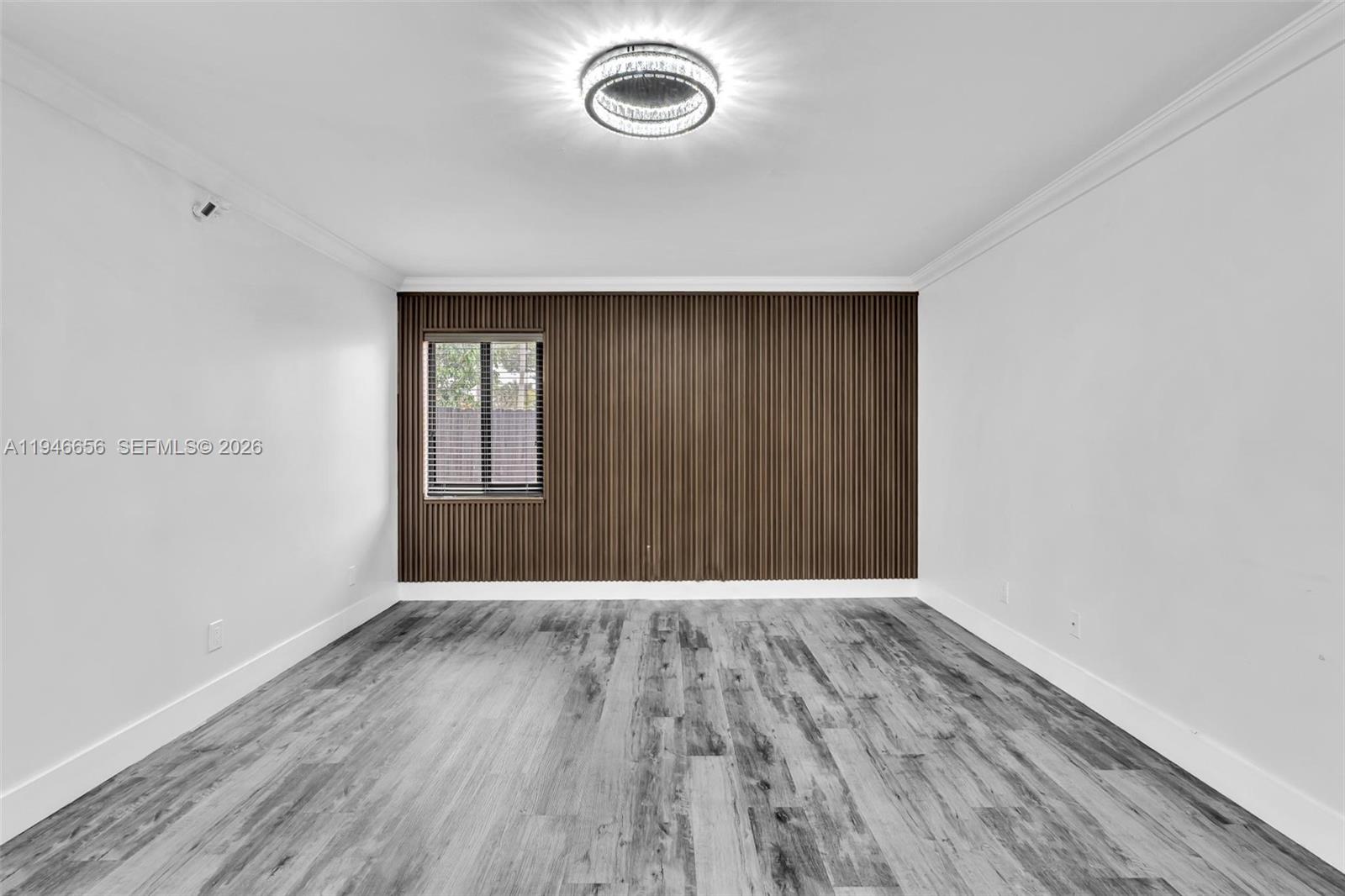 17532 NW 61st Ct N Hialeah, FL 33015