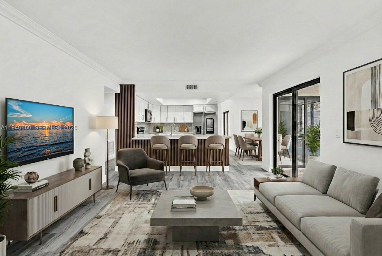 17532 NW 61st Ct N Hialeah, FL 33015