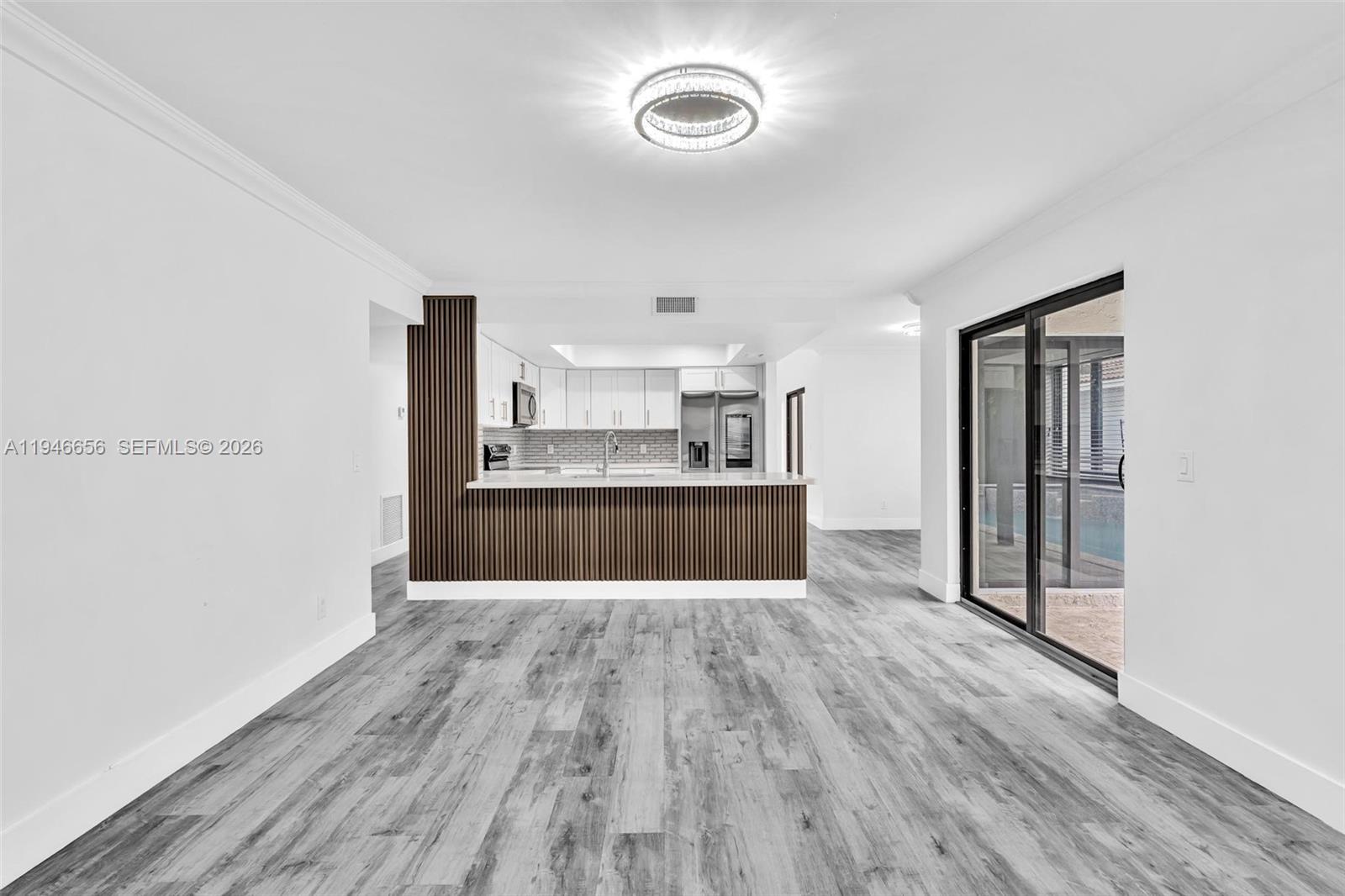 17532 NW 61st Ct N Hialeah, FL 33015