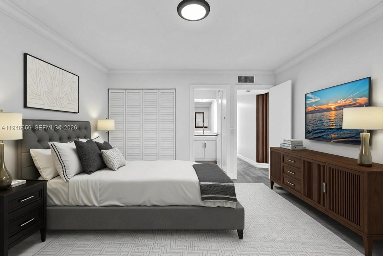 17532 NW 61st Ct N Hialeah, FL 33015