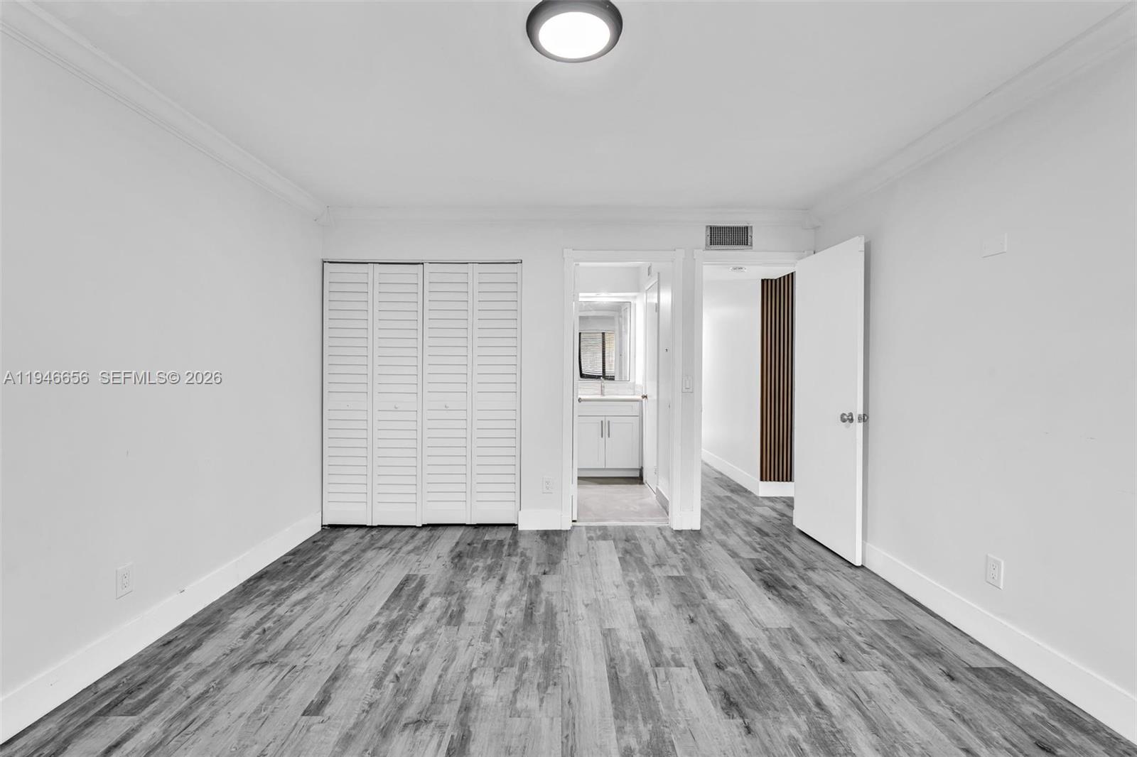 17532 NW 61st Ct N Hialeah, FL 33015