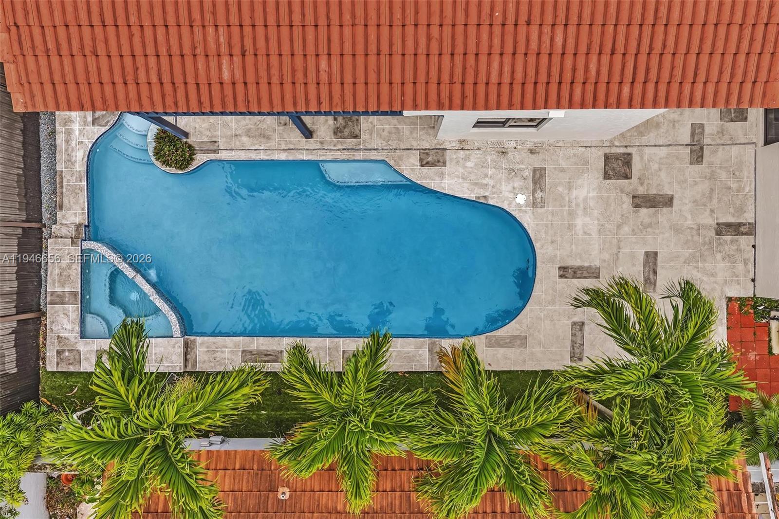 17532 NW 61st Ct N Hialeah, FL 33015