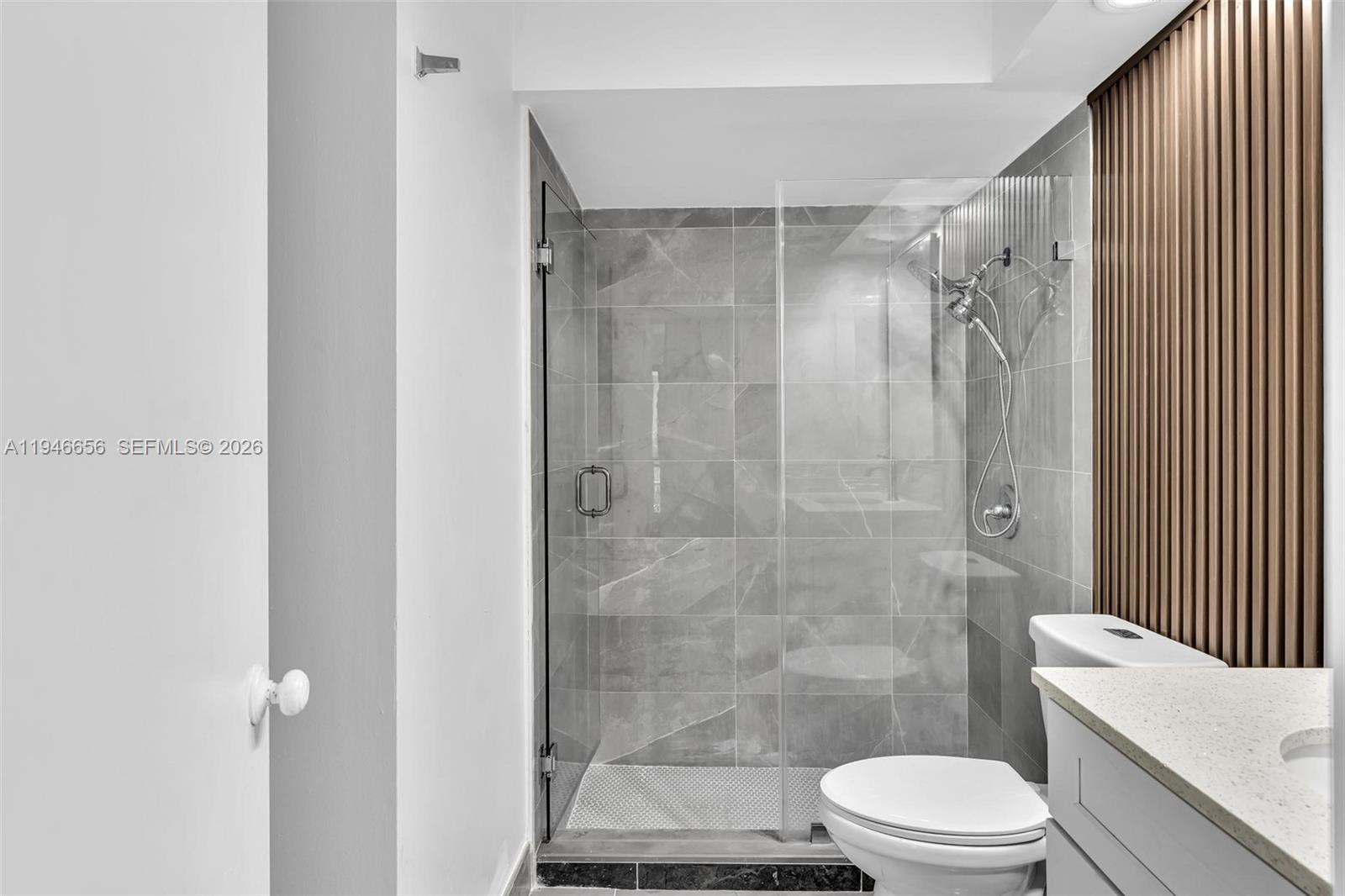 17532 NW 61st Ct N Hialeah, FL 33015