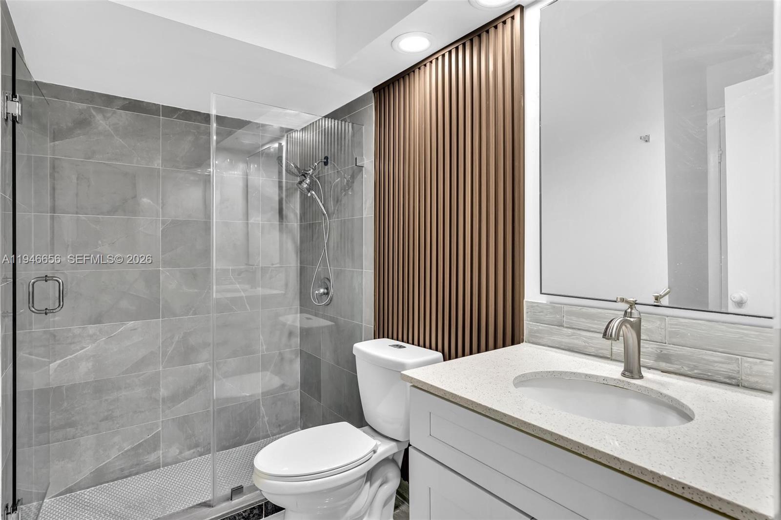 17532 NW 61st Ct N Hialeah, FL 33015