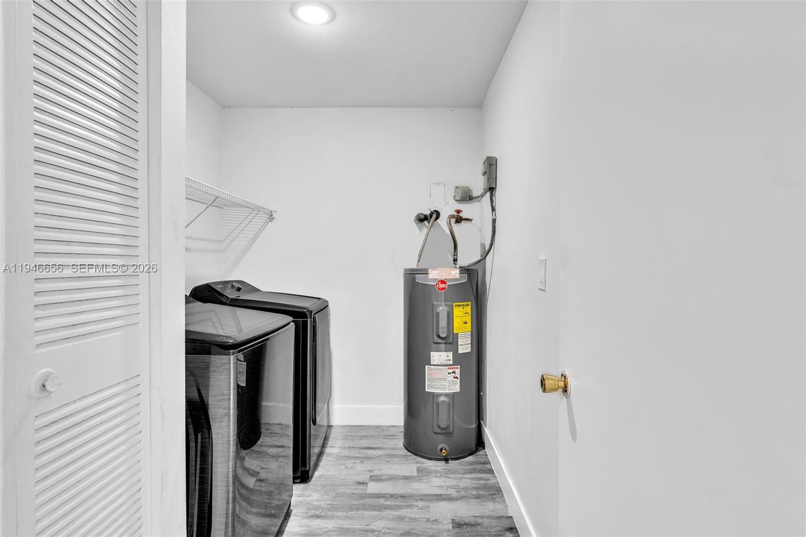 17532 NW 61st Ct N Hialeah, FL 33015