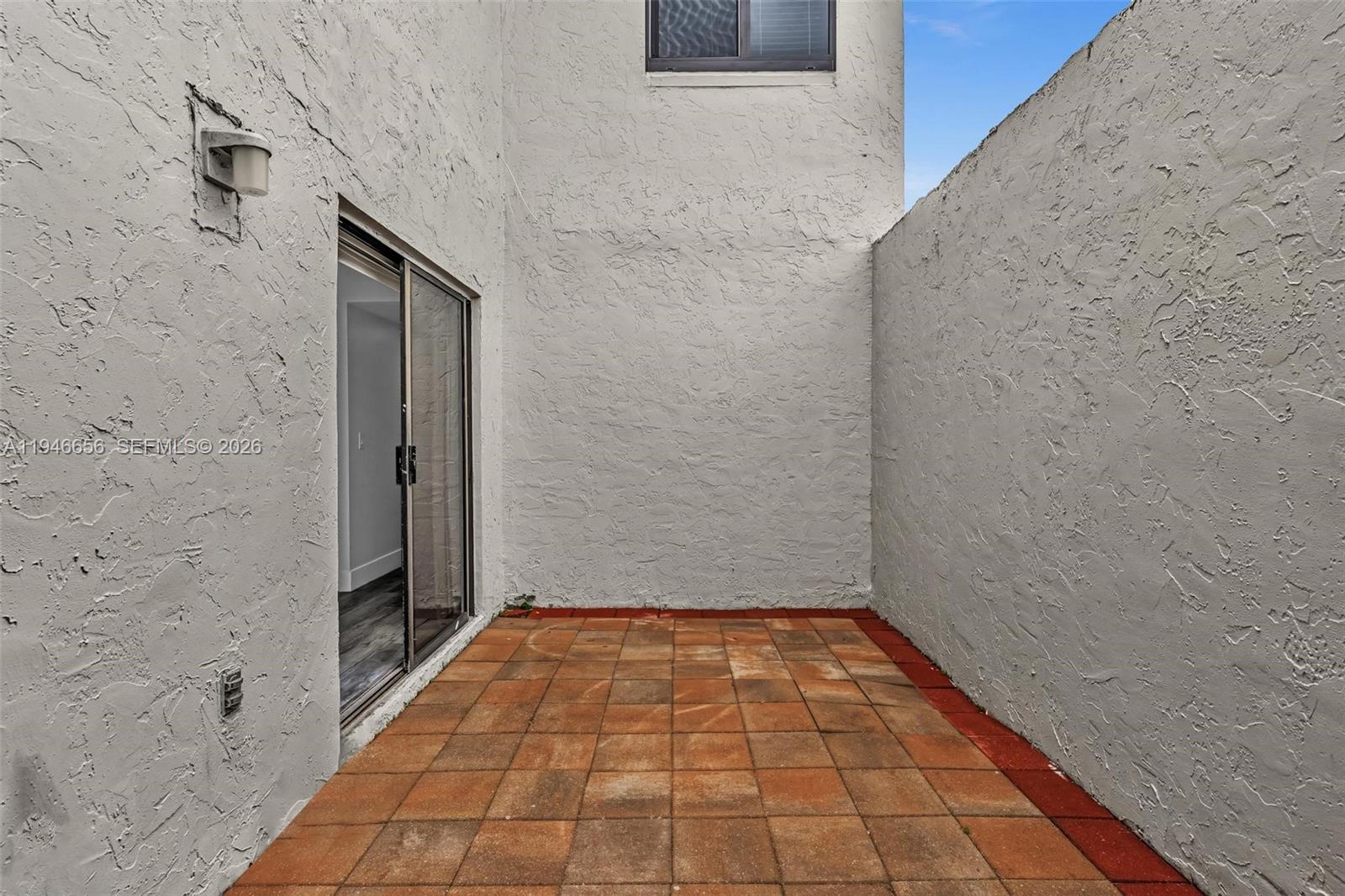 17532 NW 61st Ct N Hialeah, FL 33015