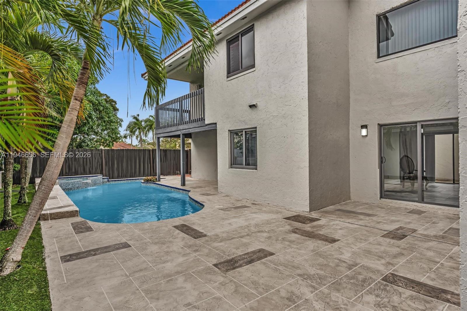 17532 NW 61st Ct N Hialeah, FL 33015