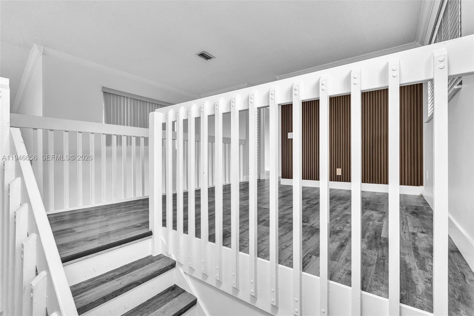 17532 NW 61st Ct N Hialeah, FL 33015