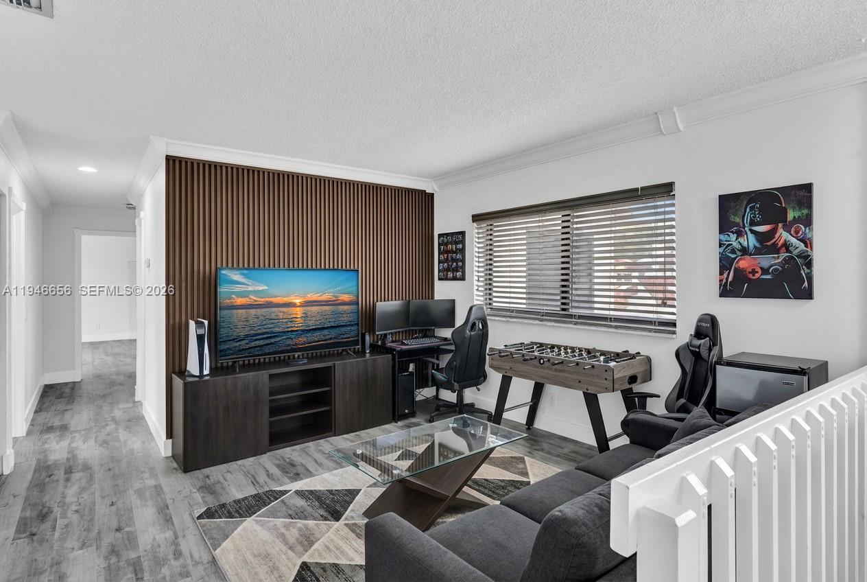 17532 NW 61st Ct N Hialeah, FL 33015