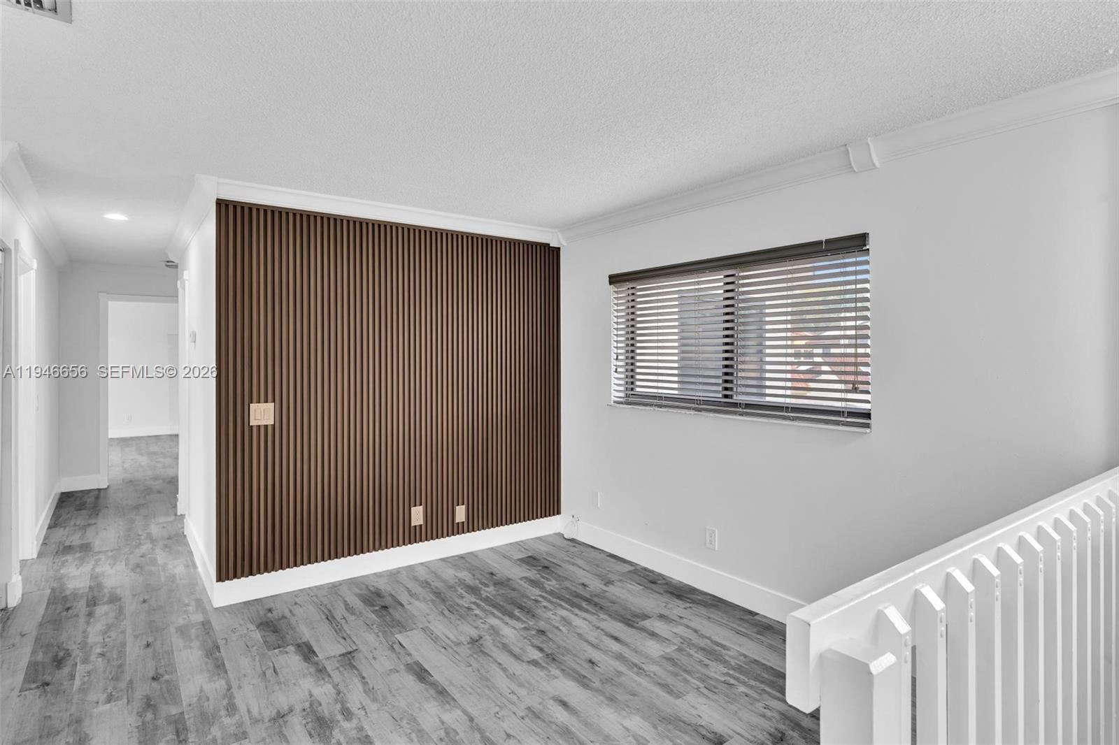 17532 NW 61st Ct N Hialeah, FL 33015