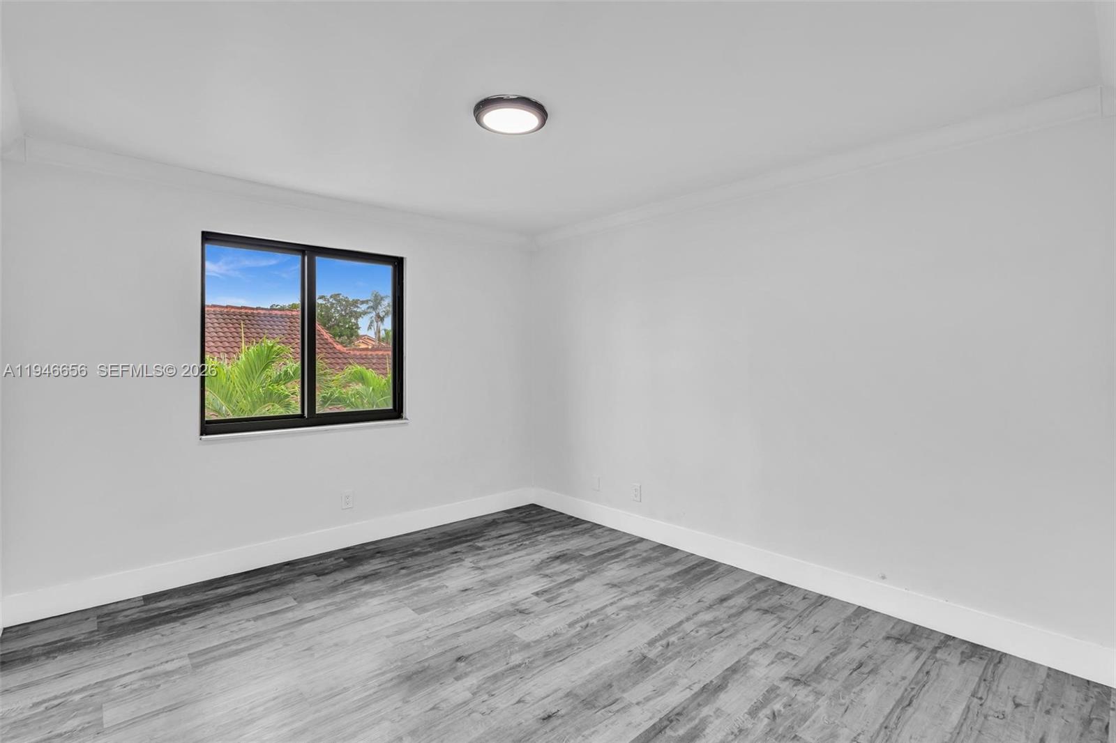 17532 NW 61st Ct N Hialeah, FL 33015