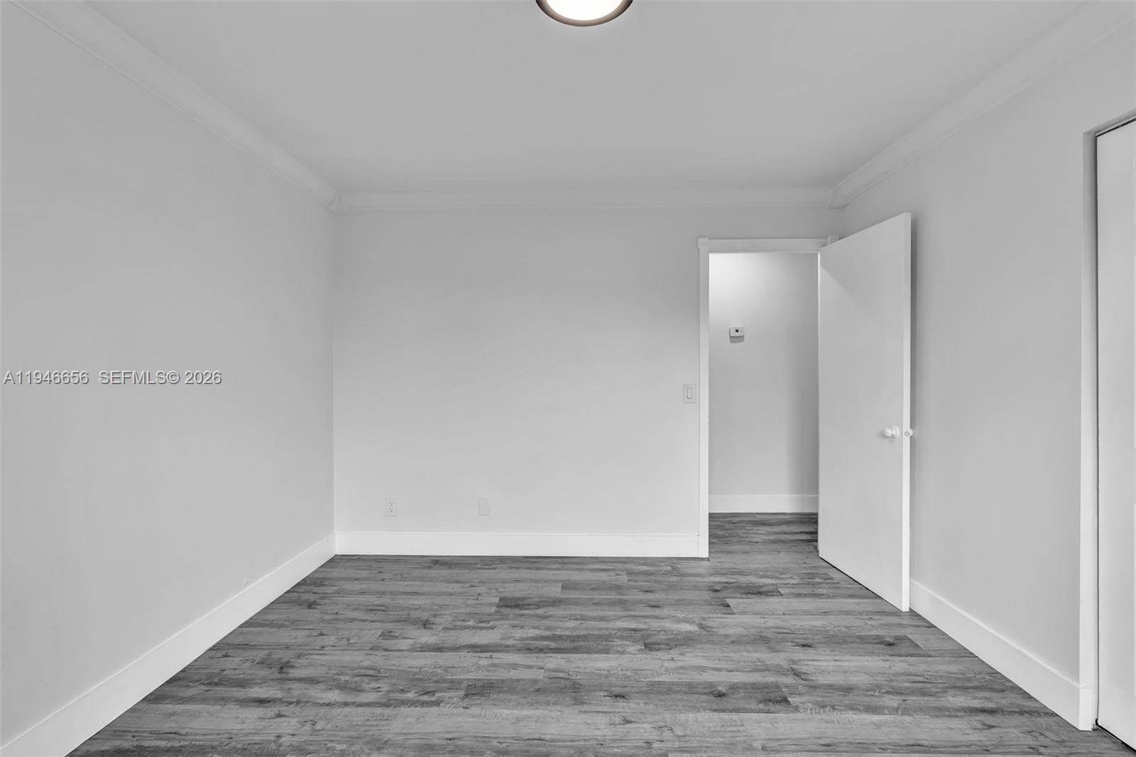 17532 NW 61st Ct N Hialeah, FL 33015