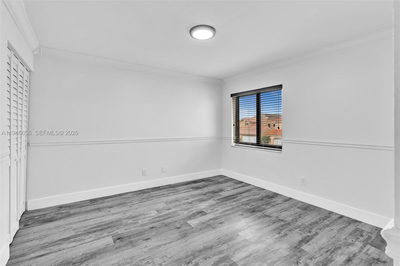 17532 NW 61st Ct N Hialeah, FL 33015