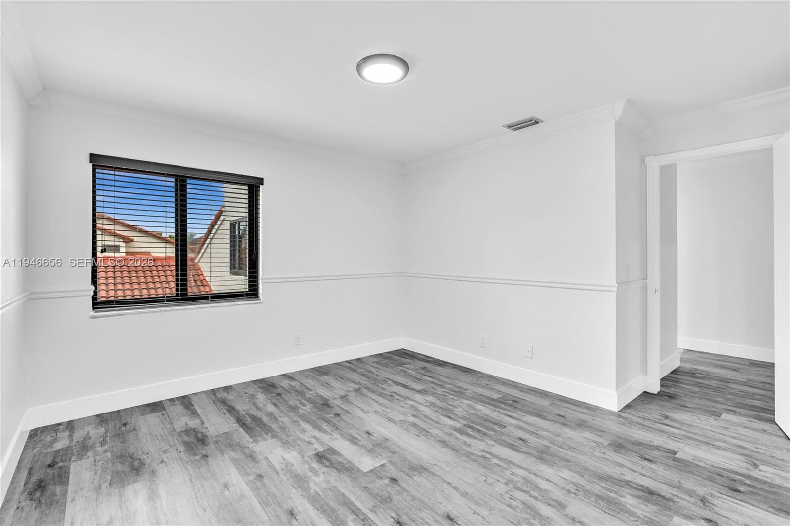 17532 NW 61st Ct N Hialeah, FL 33015