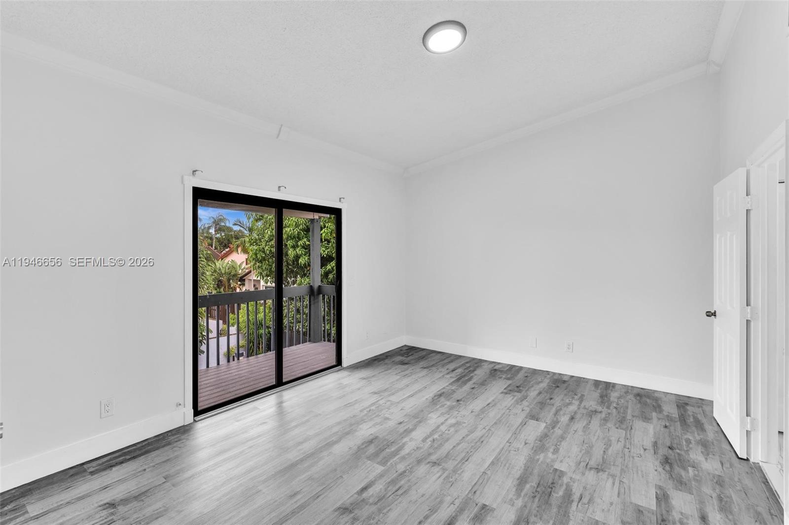 17532 NW 61st Ct N Hialeah, FL 33015