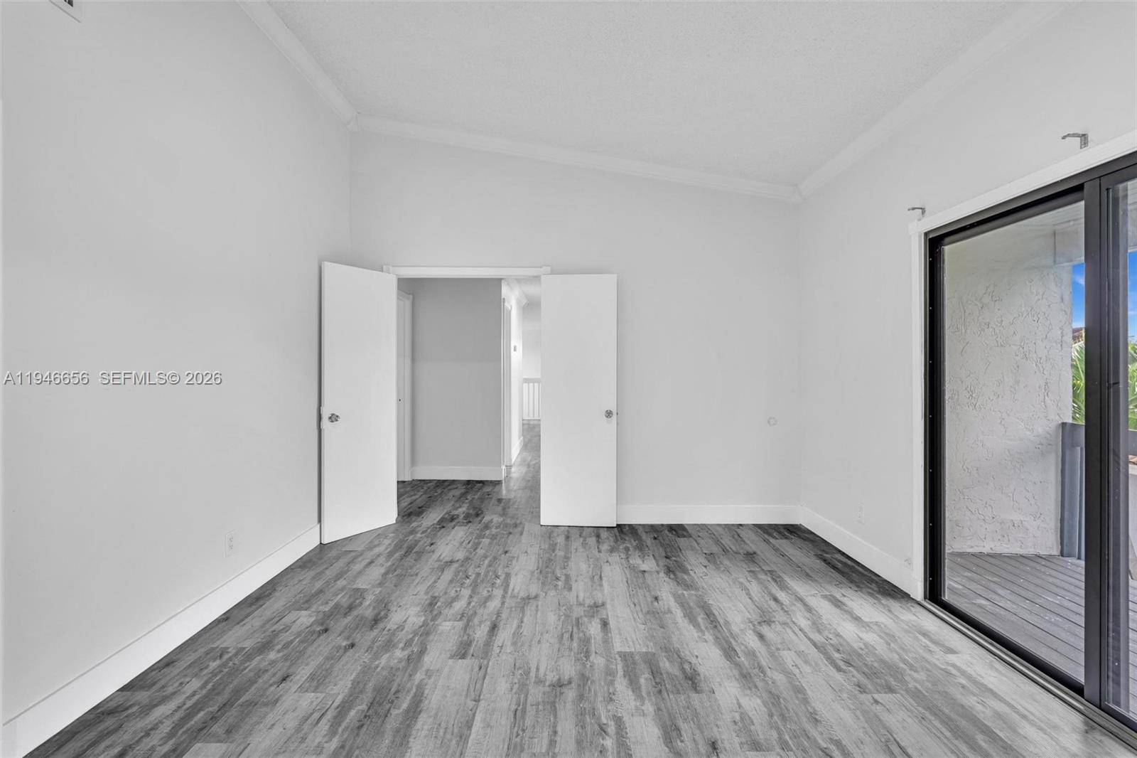 17532 NW 61st Ct N Hialeah, FL 33015