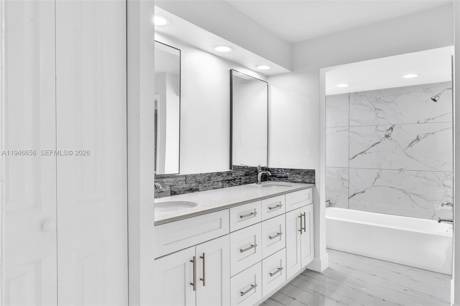 17532 NW 61st Ct N Hialeah, FL 33015