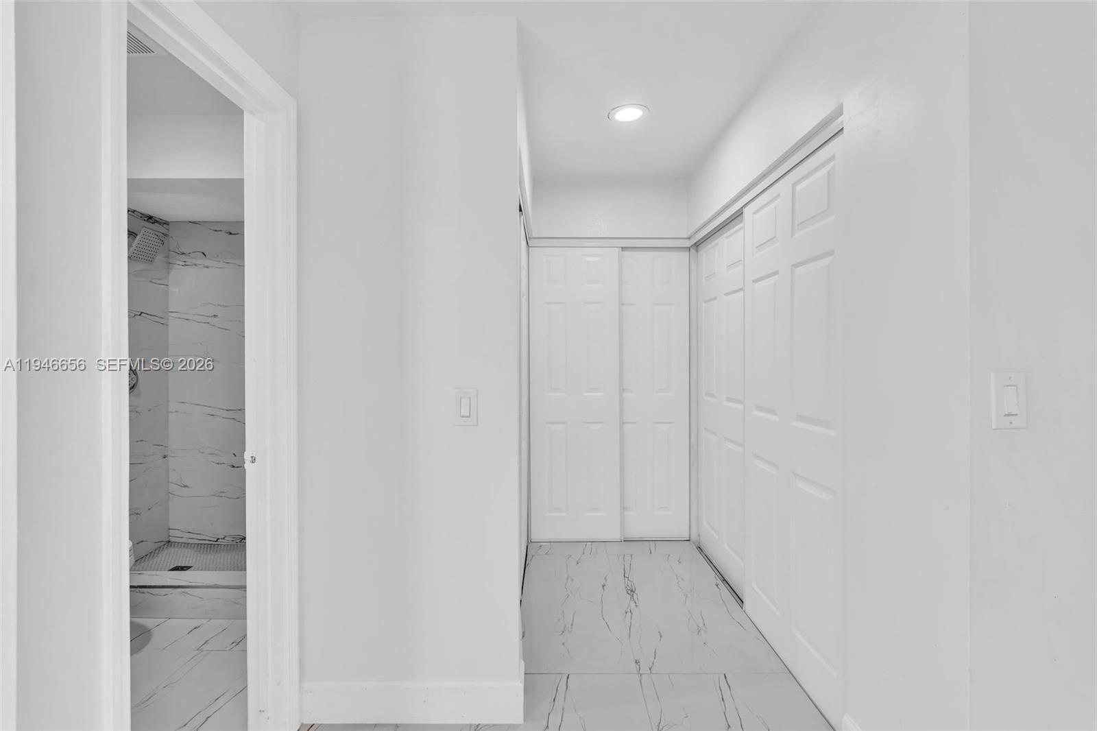 17532 NW 61st Ct N Hialeah, FL 33015