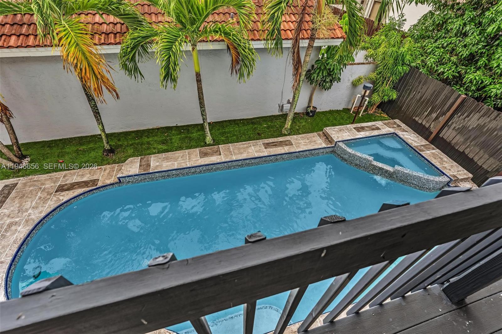 17532 NW 61st Ct N Hialeah, FL 33015