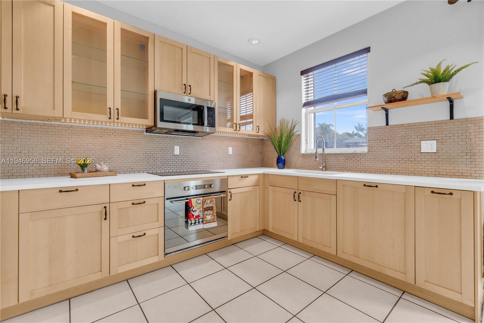 5400 NW 107th Ave #401