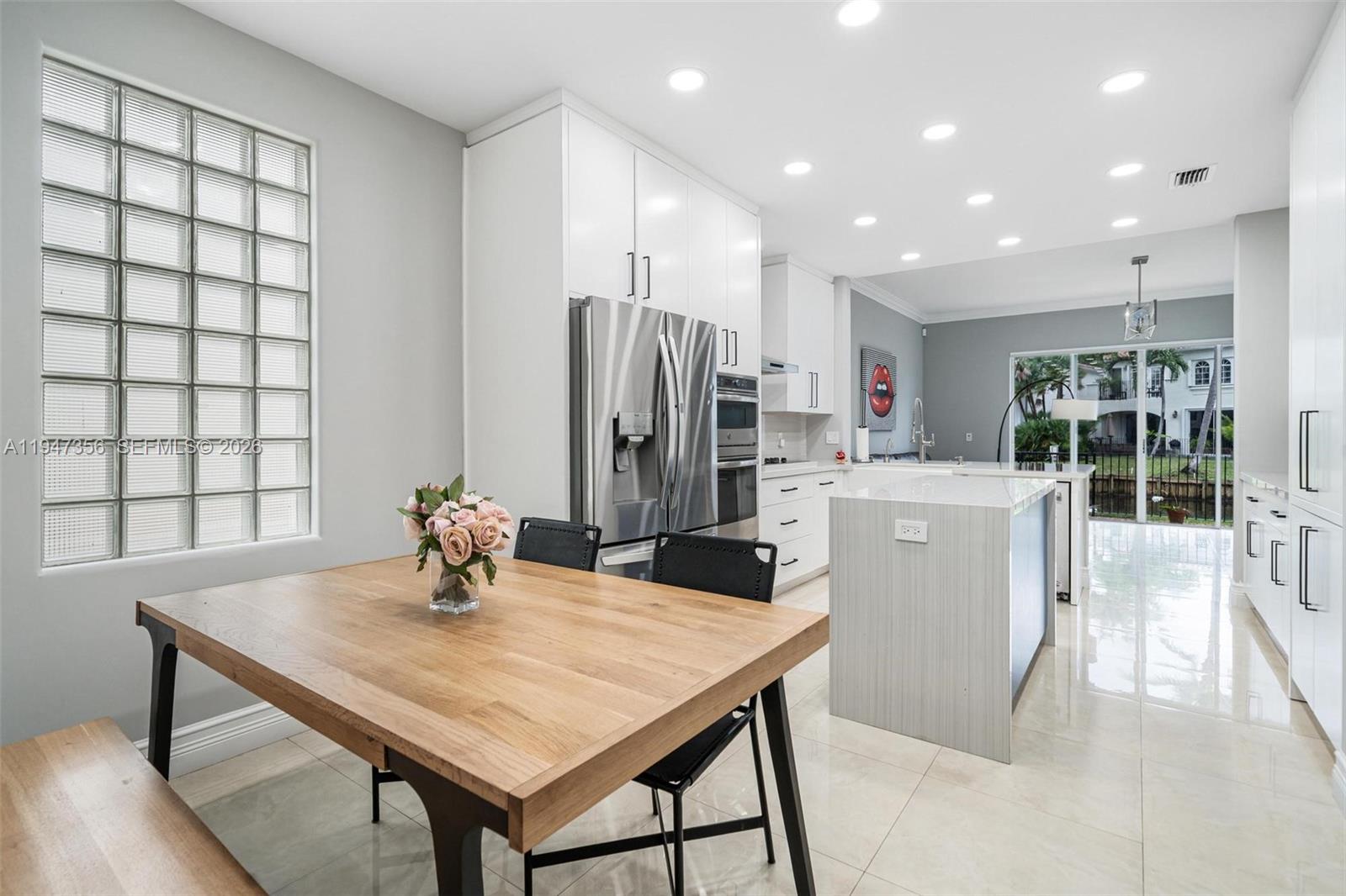 20920 NE 32nd Ave Aventura, FL 33180