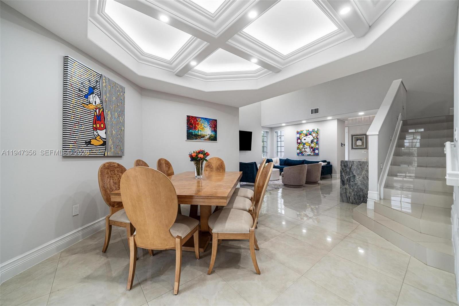 20920 NE 32nd Ave Aventura, FL 33180