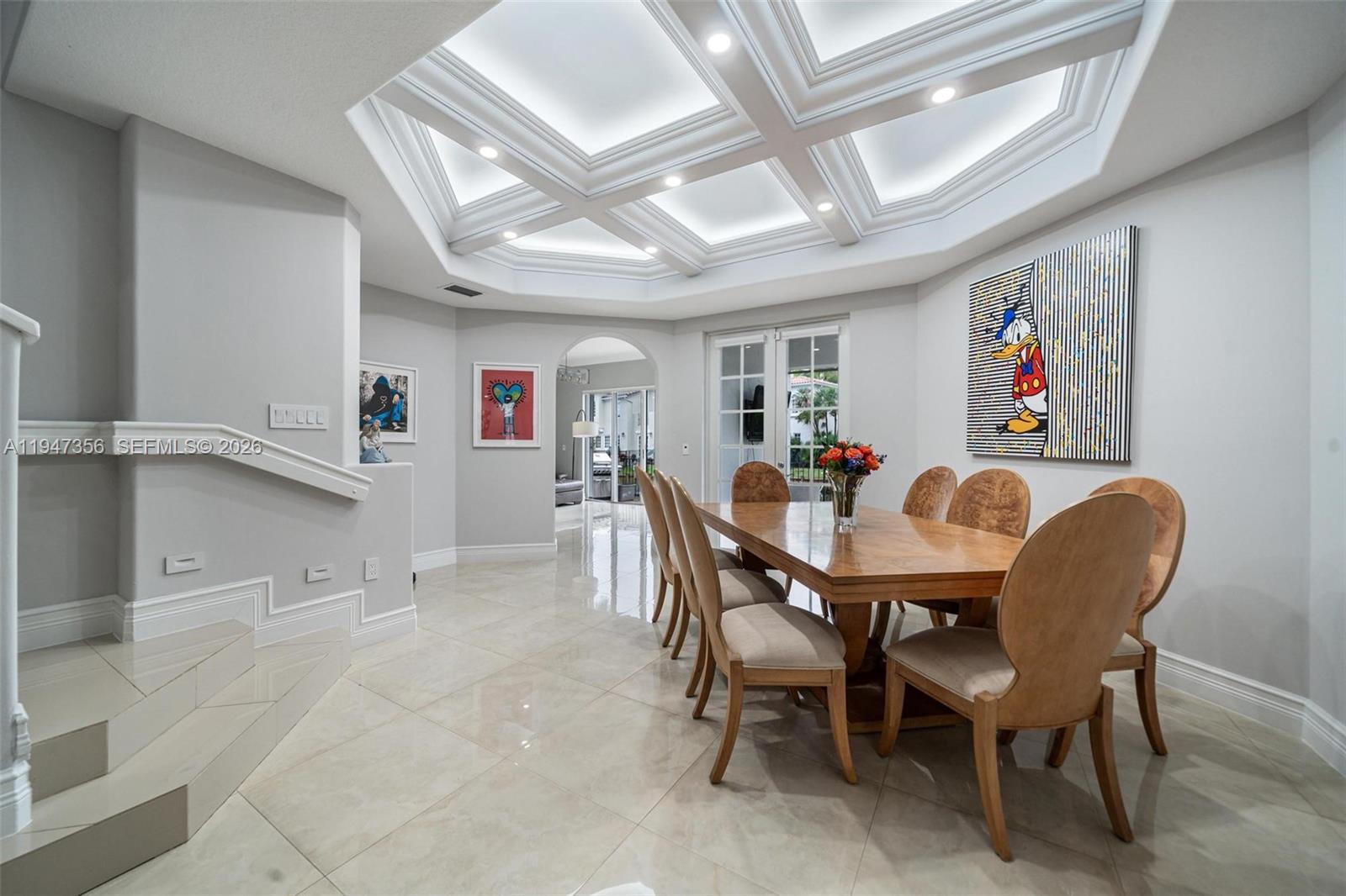 20920 NE 32nd Ave Aventura, FL 33180