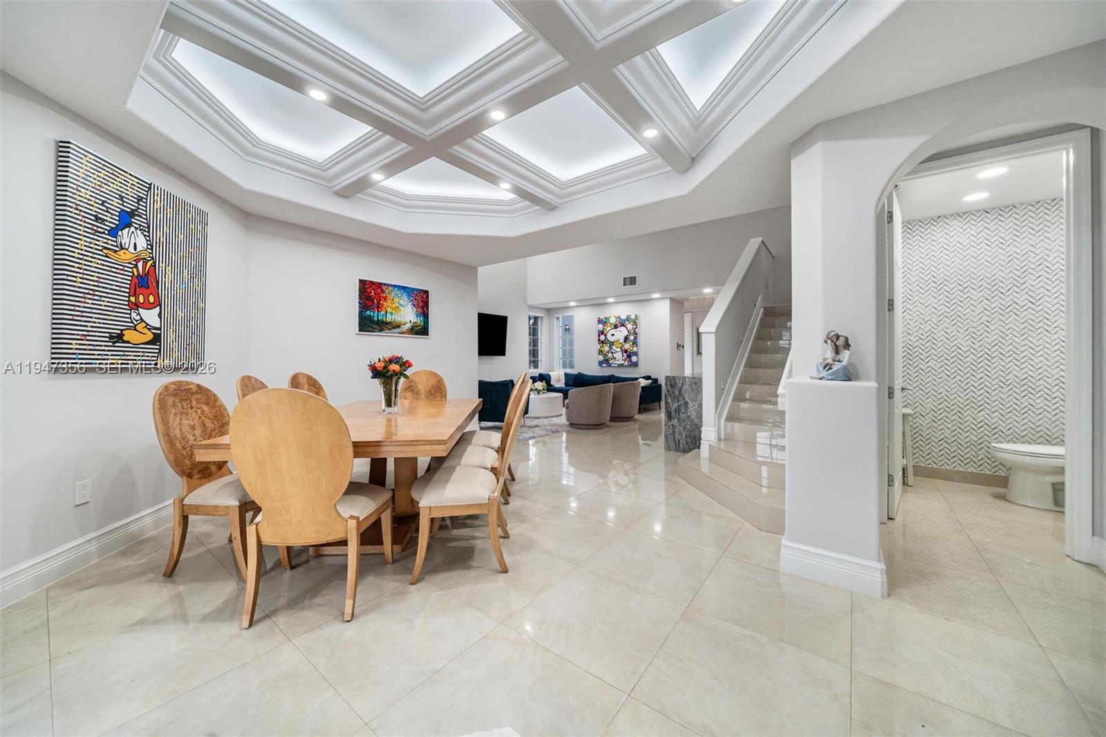 20920 NE 32nd Ave Aventura, FL 33180