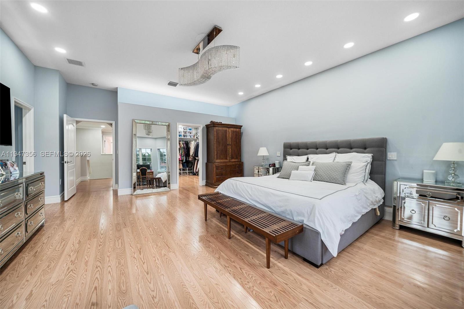 20920 NE 32nd Ave Aventura, FL 33180