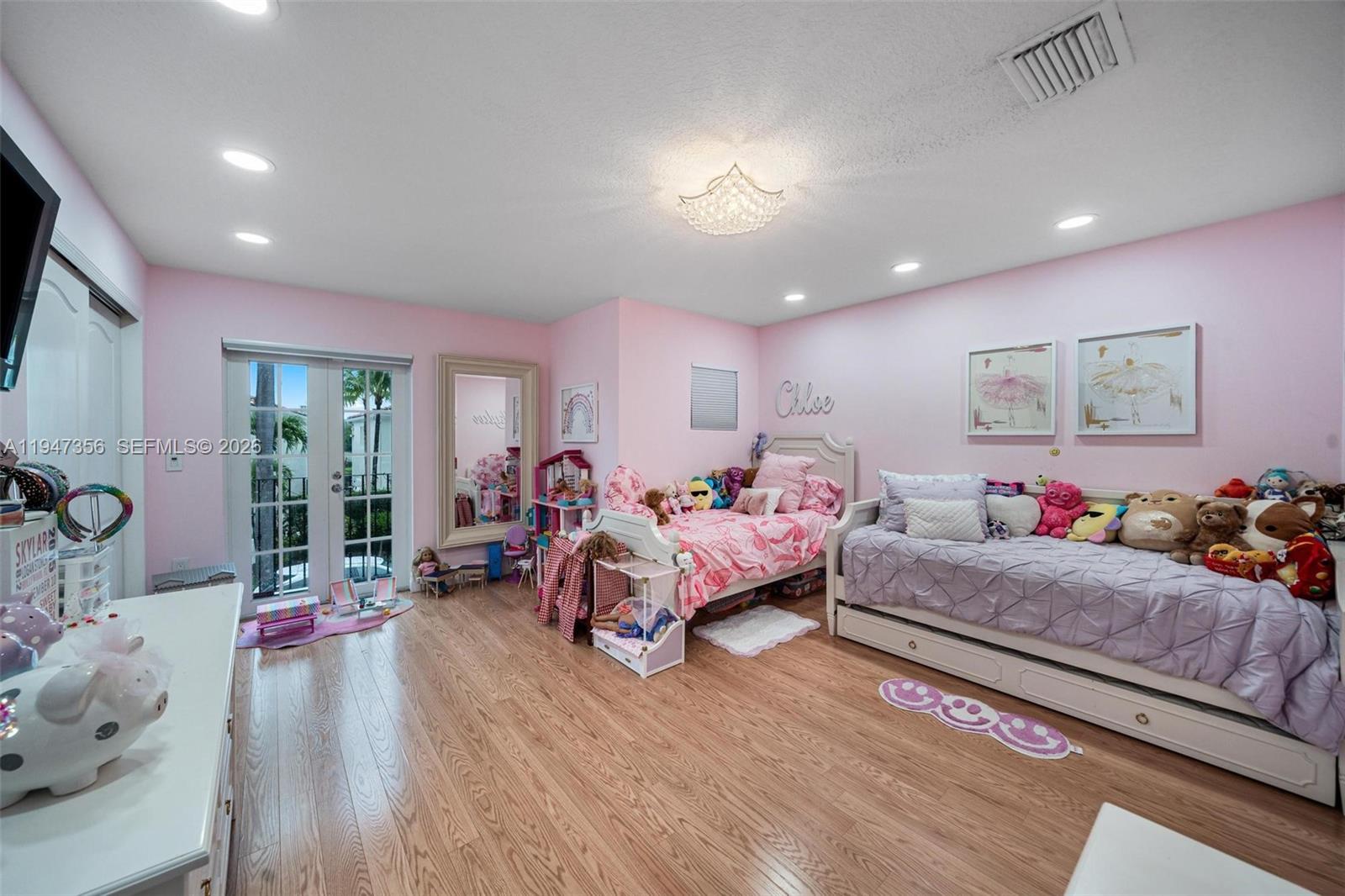 20920 NE 32nd Ave Aventura, FL 33180