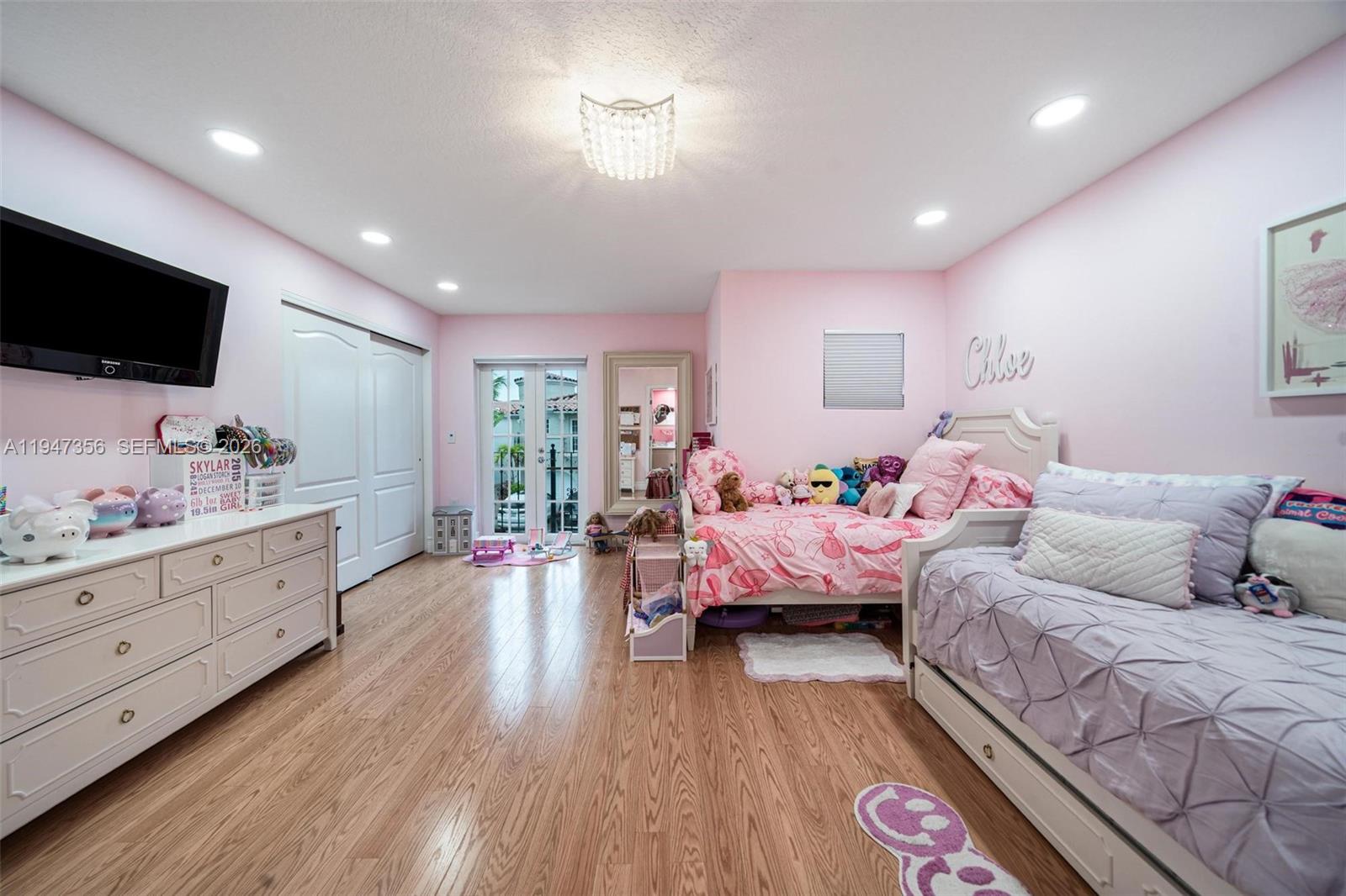 20920 NE 32nd Ave Aventura, FL 33180