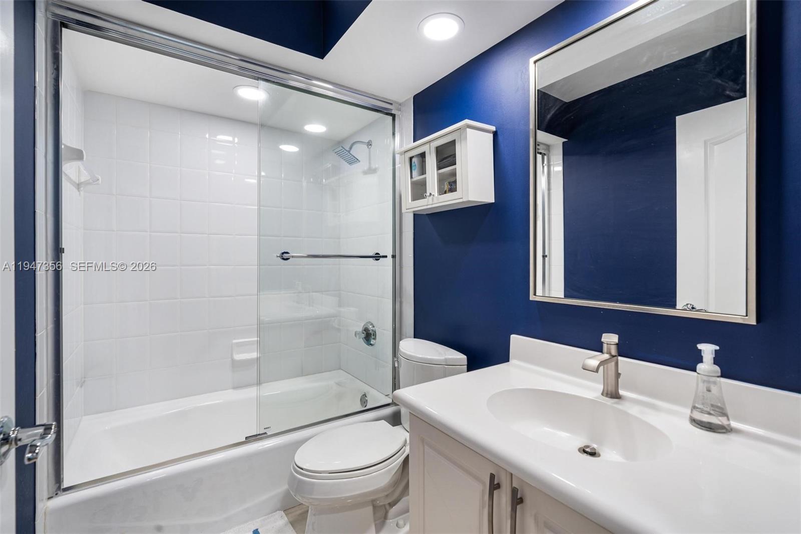 20920 NE 32nd Ave Aventura, FL 33180