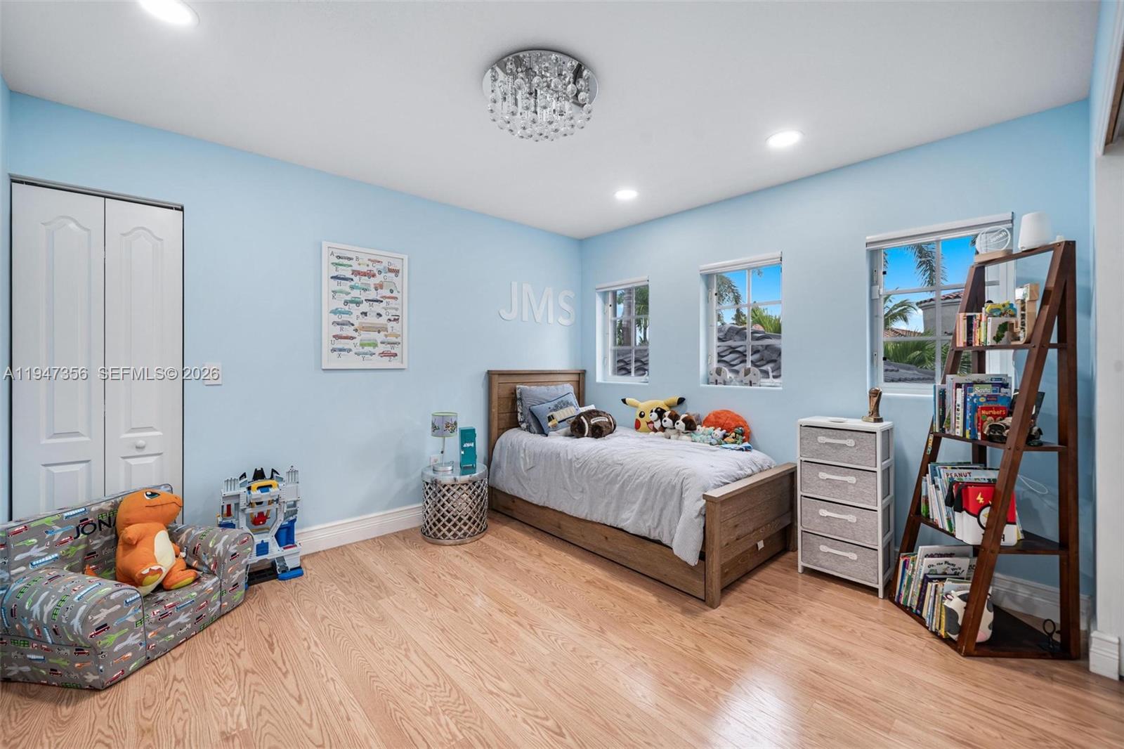 20920 NE 32nd Ave Aventura, FL 33180