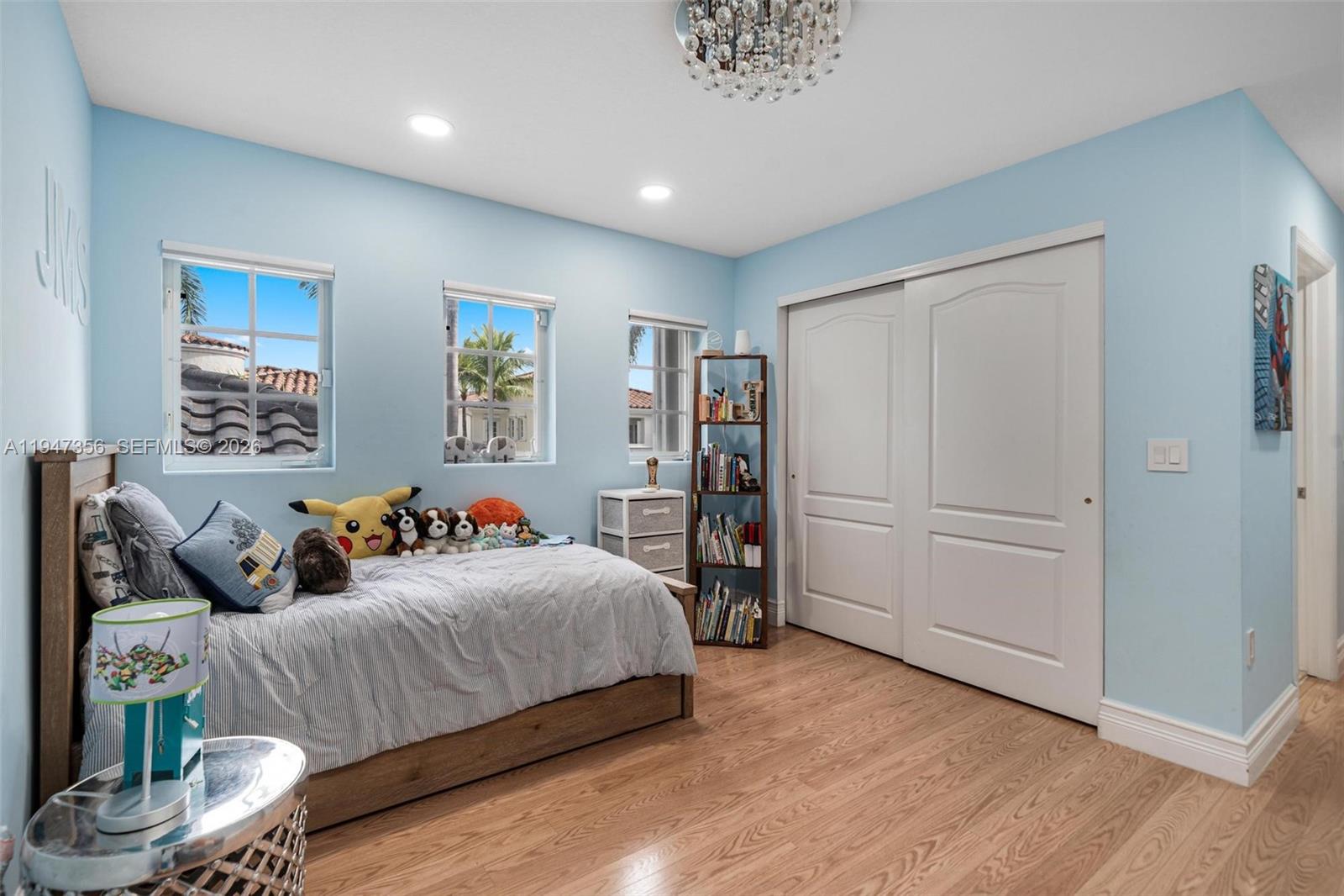 20920 NE 32nd Ave Aventura, FL 33180