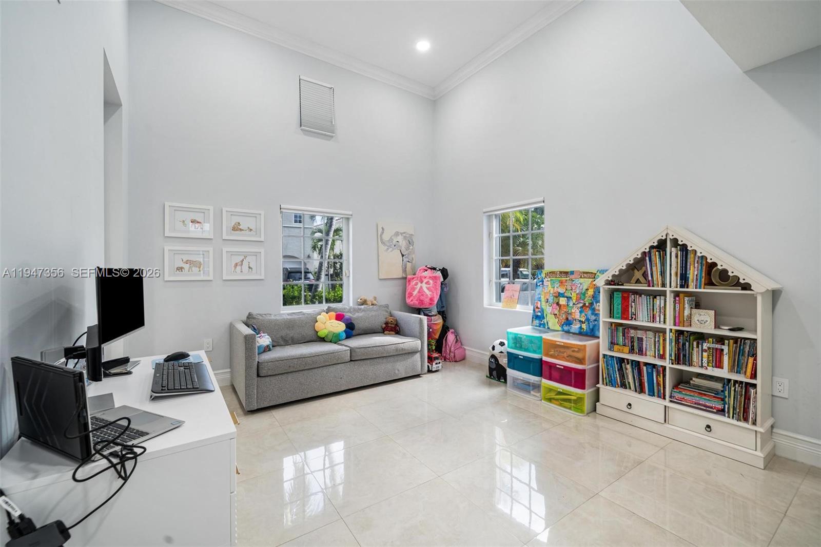 20920 NE 32nd Ave Aventura, FL 33180