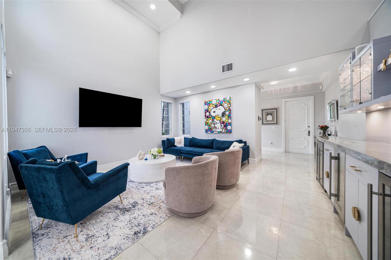 20920 NE 32nd Ave Aventura, FL 33180