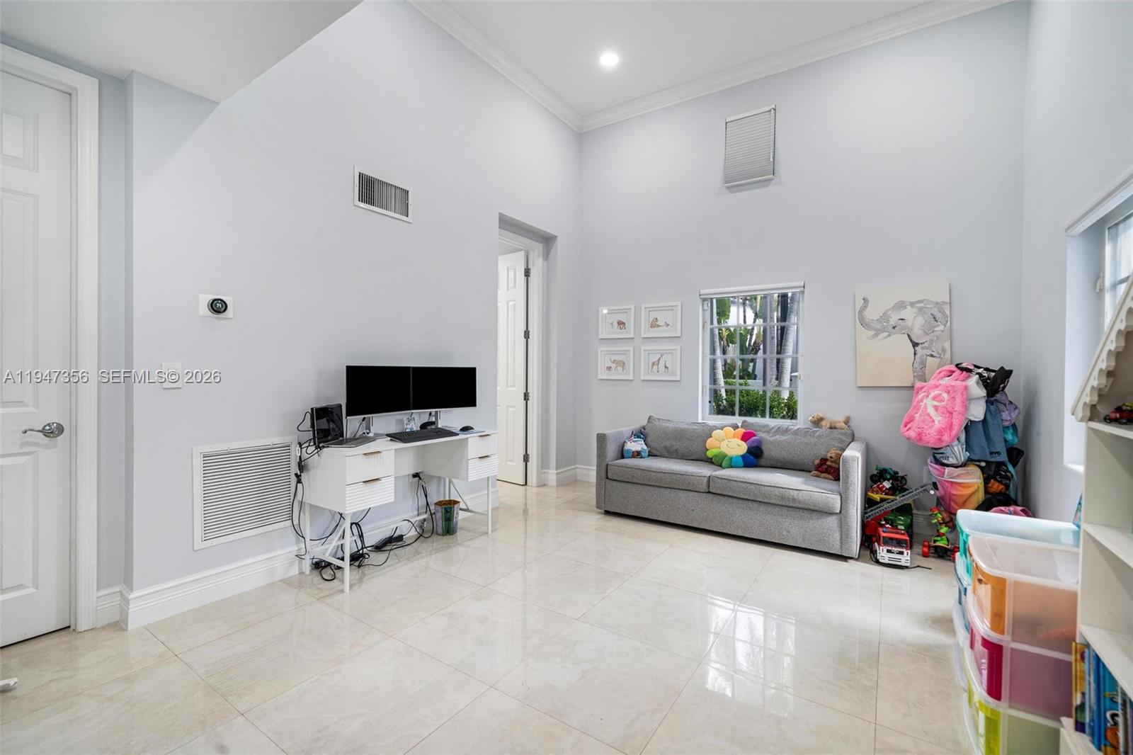 20920 NE 32nd Ave Aventura, FL 33180