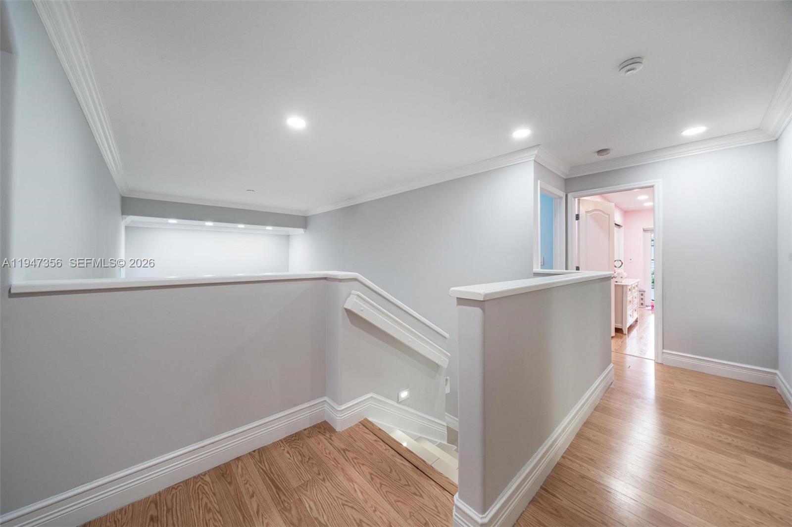 20920 NE 32nd Ave Aventura, FL 33180