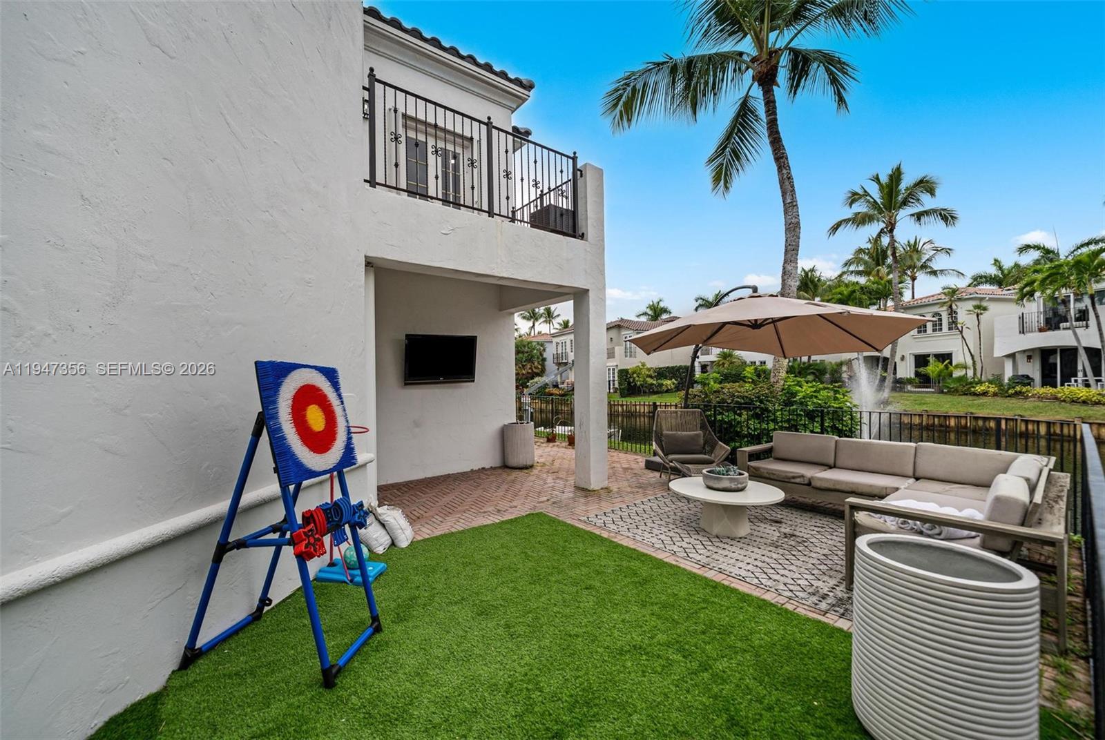 20920 NE 32nd Ave Aventura, FL 33180