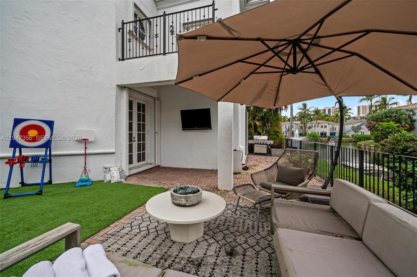 20920 NE 32nd Ave Aventura, FL 33180